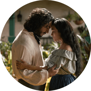 Cien años de soledad